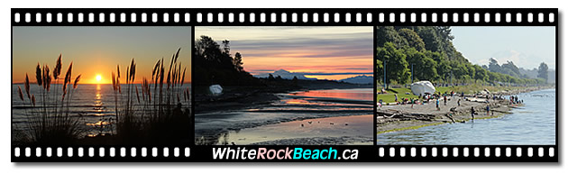 white-rock-01